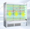 /uploads/images/20230926/merchandiser cooler with led display.jpg